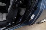 Dodge Daytona Turbo 1984 года